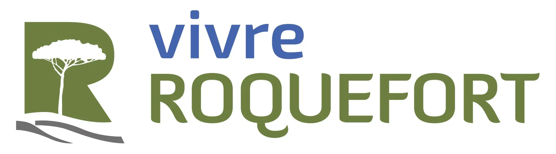 vivreROQUEFORT